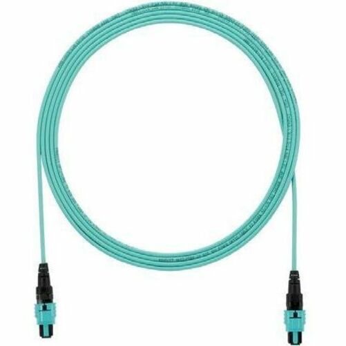 PanNet Interconnect Fiber Optic Network Cable