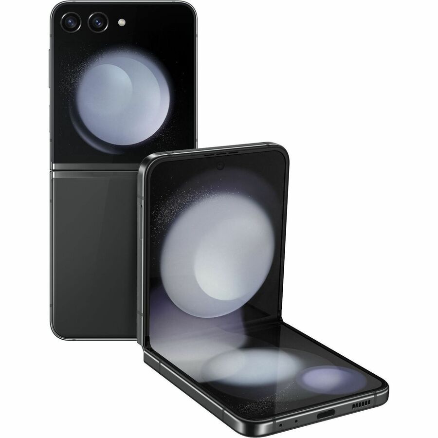 Samsung - SM-F731UZAEXAA