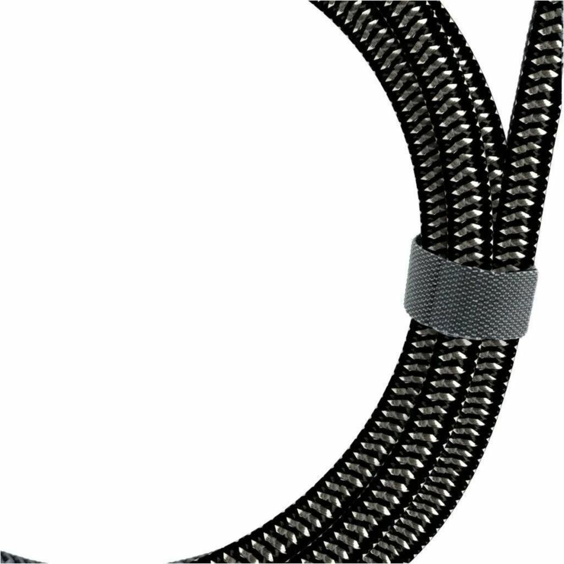 SANUS 3 Meter Premium High Speed HDMI Cable Supports up to 4K @ 60Hz