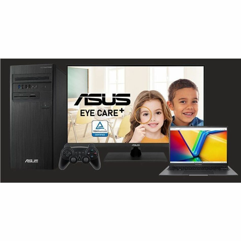Asus VP327Q 31.5" 4K UHD LED Monitor - 16:9