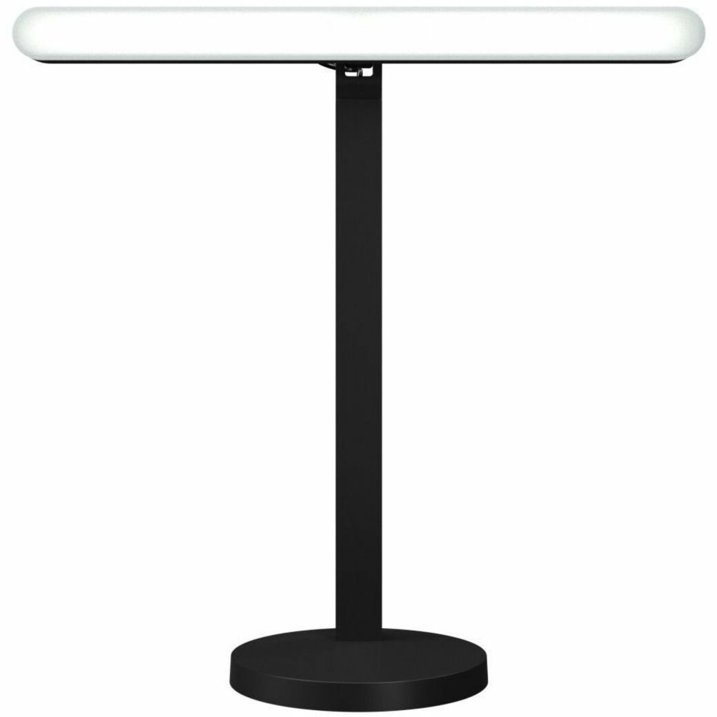 Logitech G Litra Beam Premium LED Gaming Key Light with TrueSoft