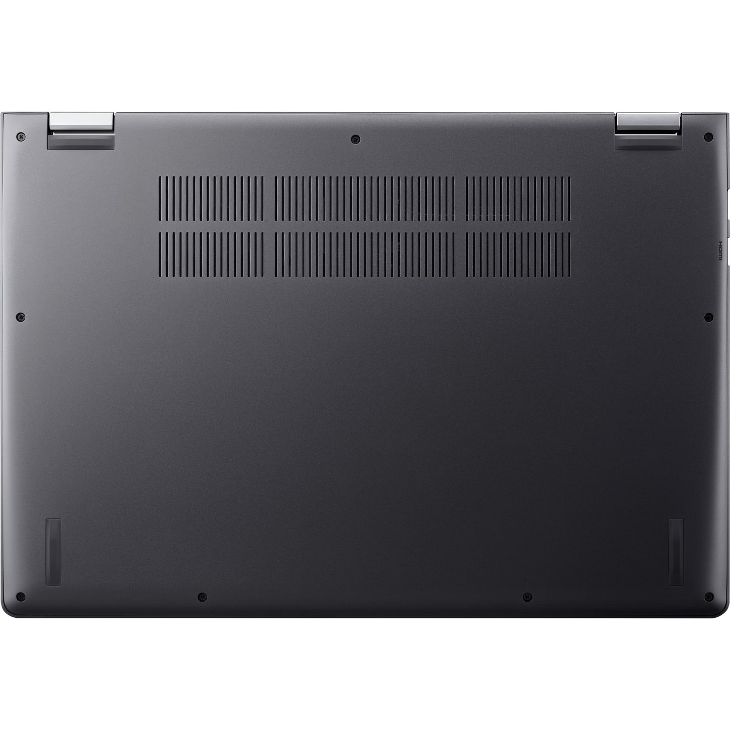 Acer Chromebook Spin 514 CP514-3WH CP514-3WH-R2HP 14" Touchscreen Convertible 2 in 1 Chromebook - Full HD - 1920 x 1080 - AMD Ryzen 5 5625C Hexa-core (6 Core) 2.30 GHz - 16 GB Total RAM - 256 GB SSD - Iron