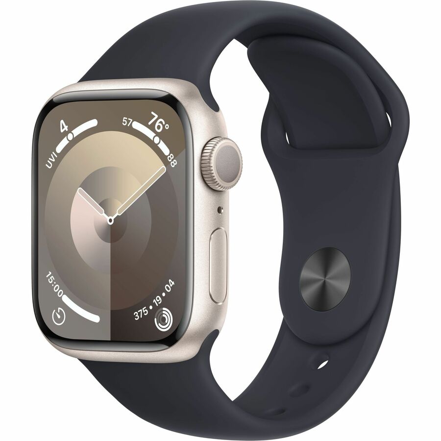 Apple Watch Series 9 Smart Watch