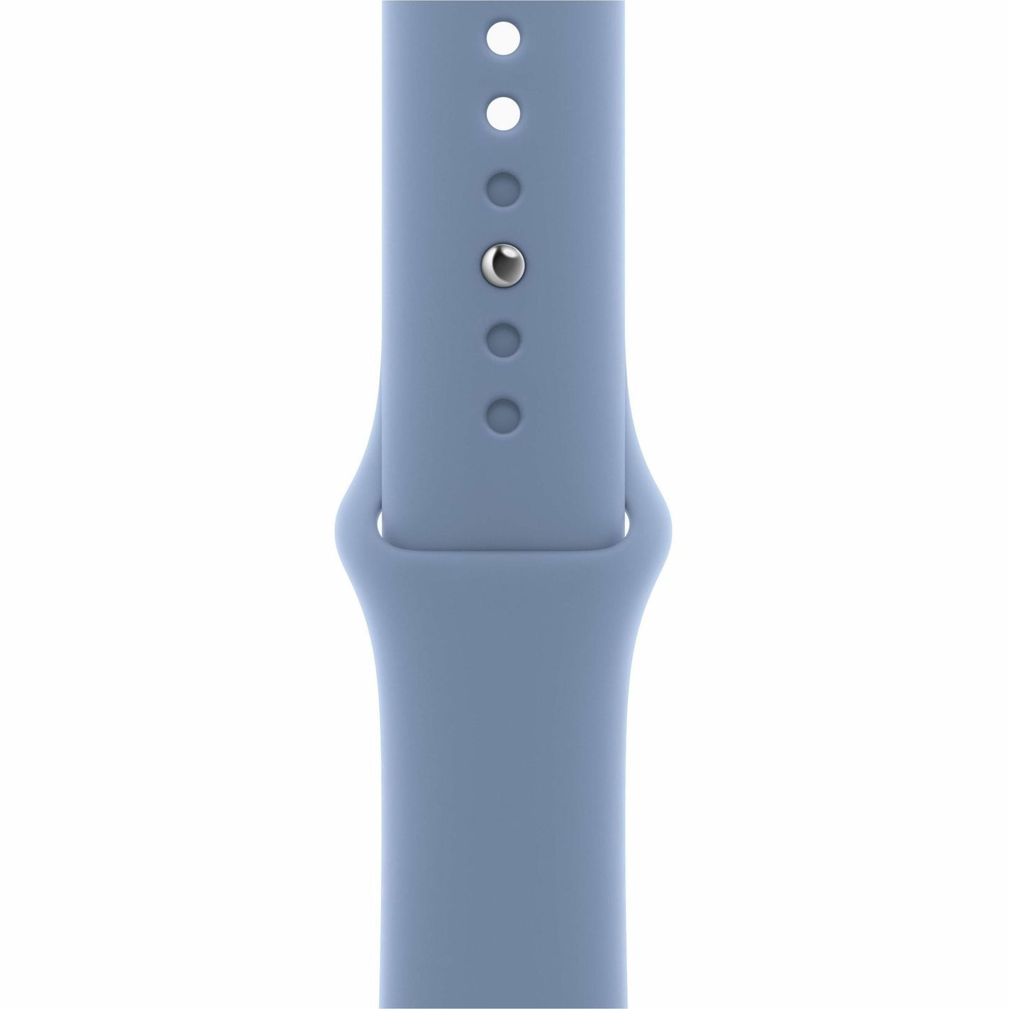 Apple Watch SE Smart Watch