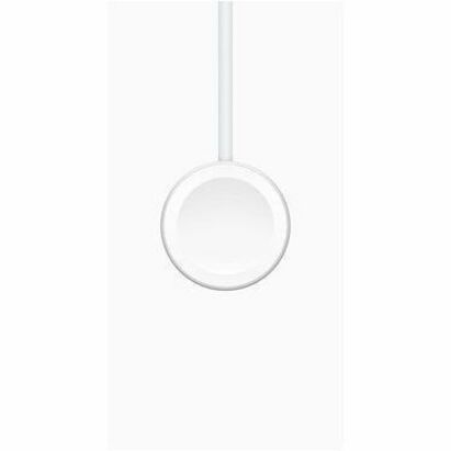 Apple Watch SE Smart Watch