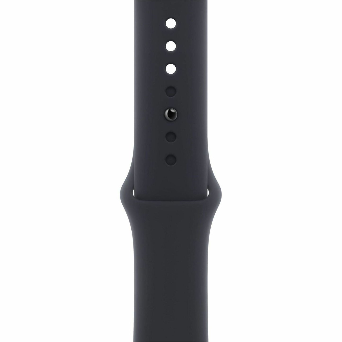 Apple Watch SE Smart Watch