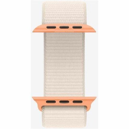 Apple Watch Series 9 Smart Watch