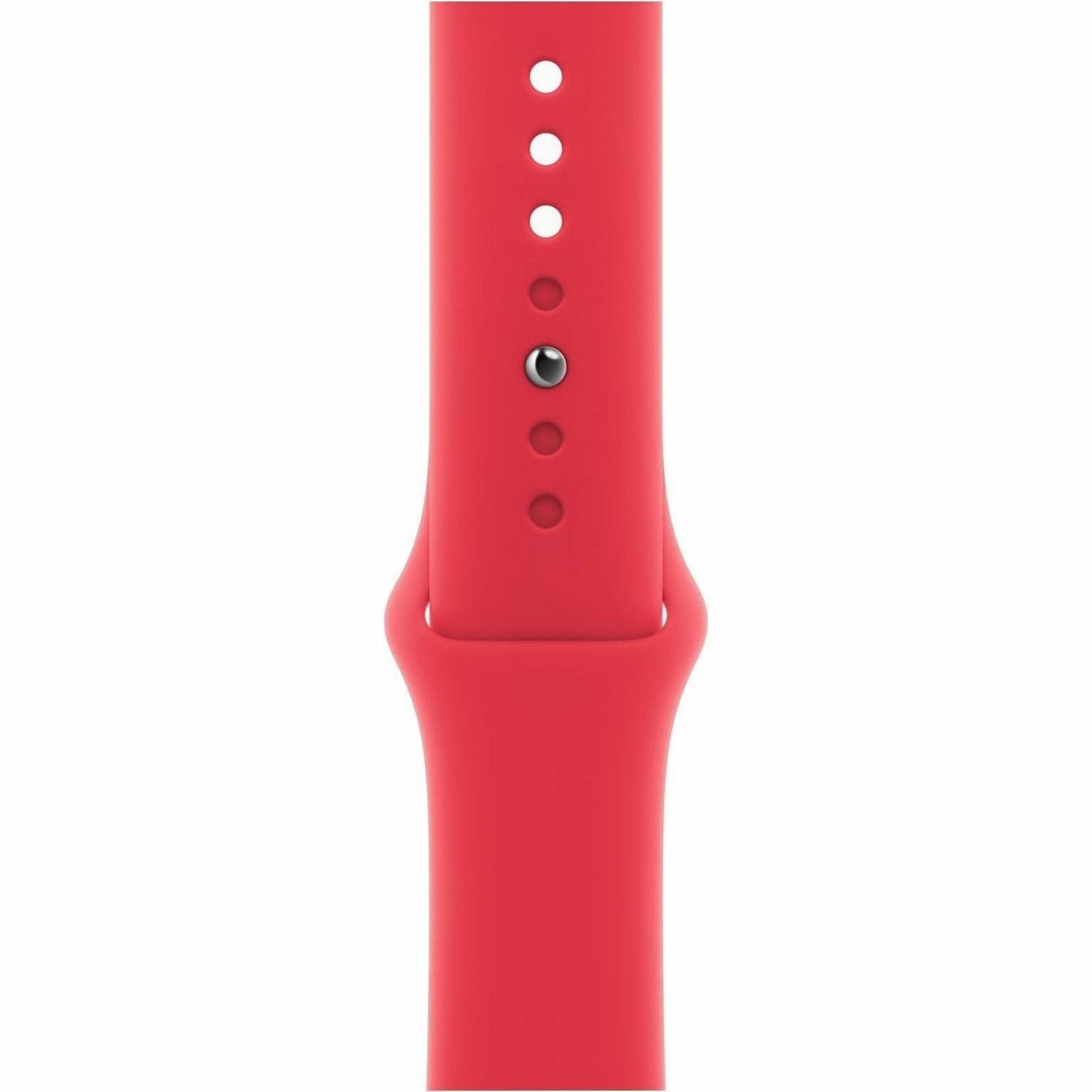 Apple Watch Series 9 Smart Watch