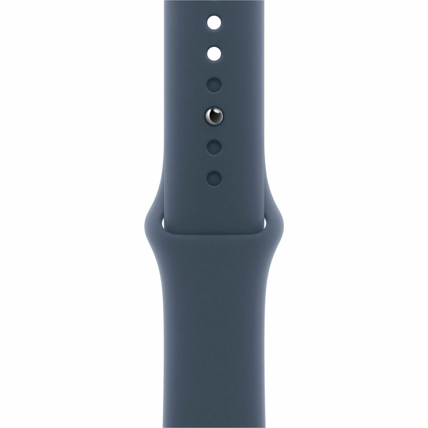 Apple Watch Series 9 Smart Watch
