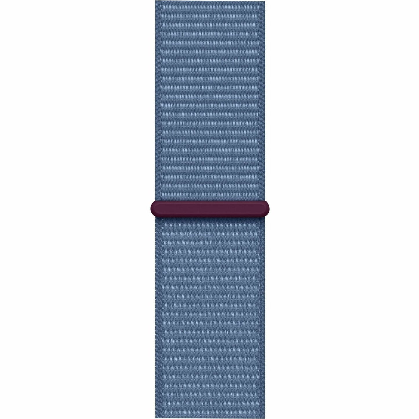 Apple Watch Series 9 Smart Watch