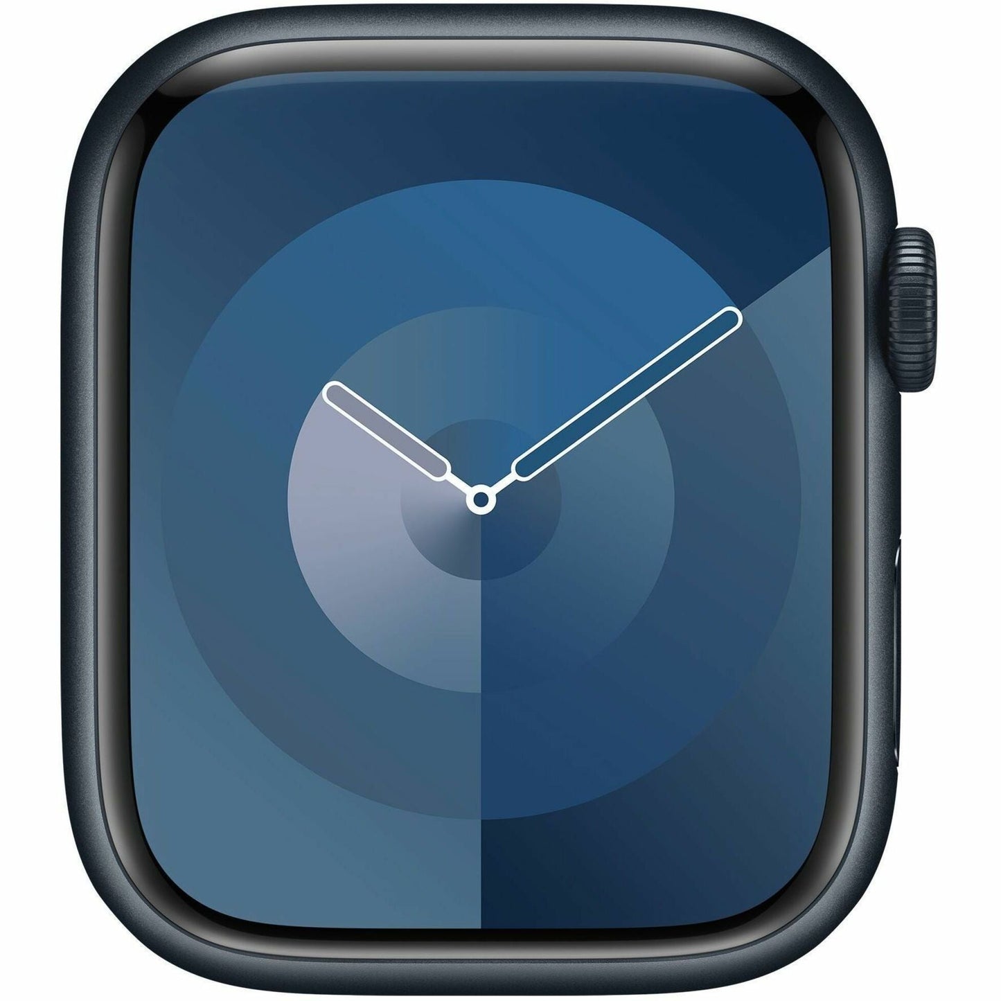 Apple Watch Series 9 Smart Watch