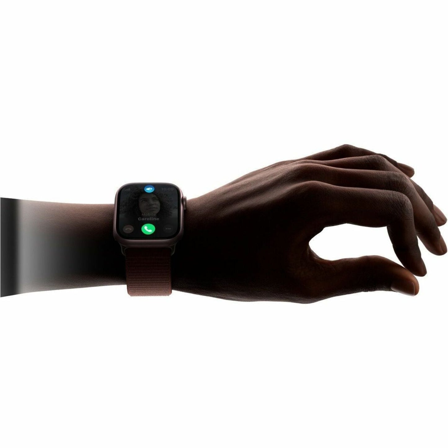 Apple Watch Series 9 Smart Watch