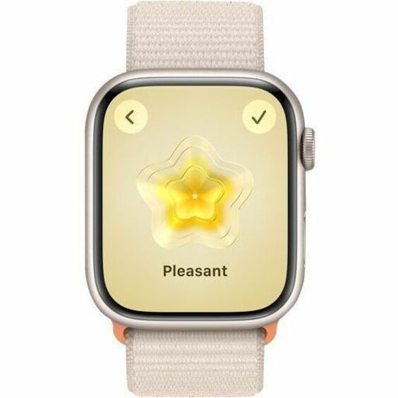 Apple Watch Series 9 Smart Watch