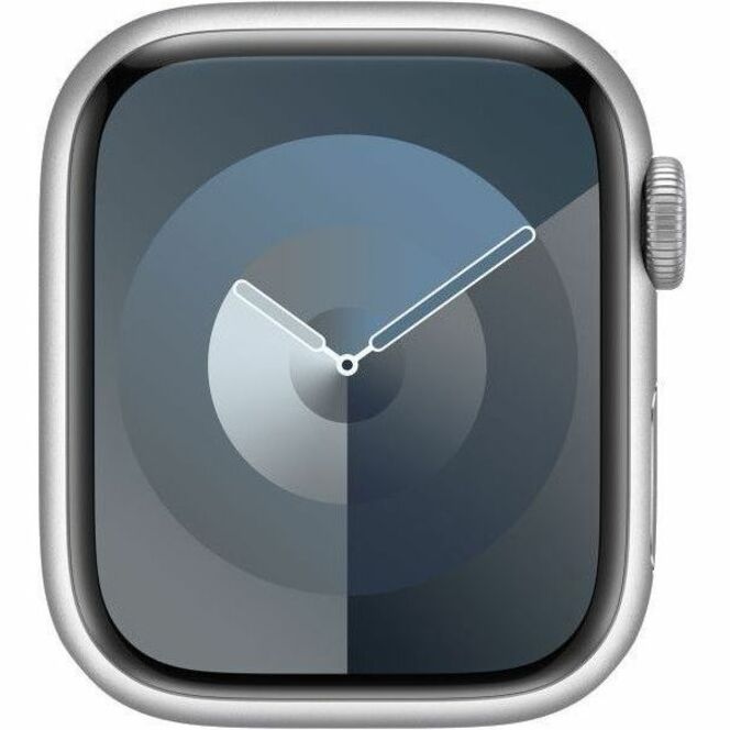 Apple Watch Series 9 Smart Watch