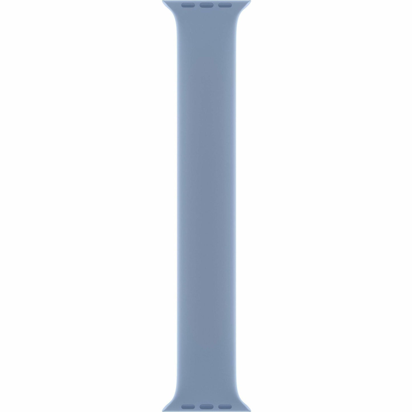 Apple Watch Series 9 Smart Watch