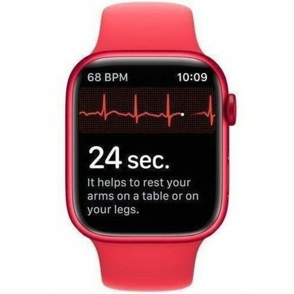 Apple Watch Series 9 Smart Watch