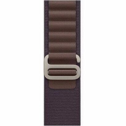 Apple Watch Ultra 2 Smart Watch