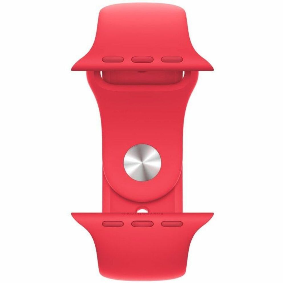 Apple Watch Series 9 Smart Watch