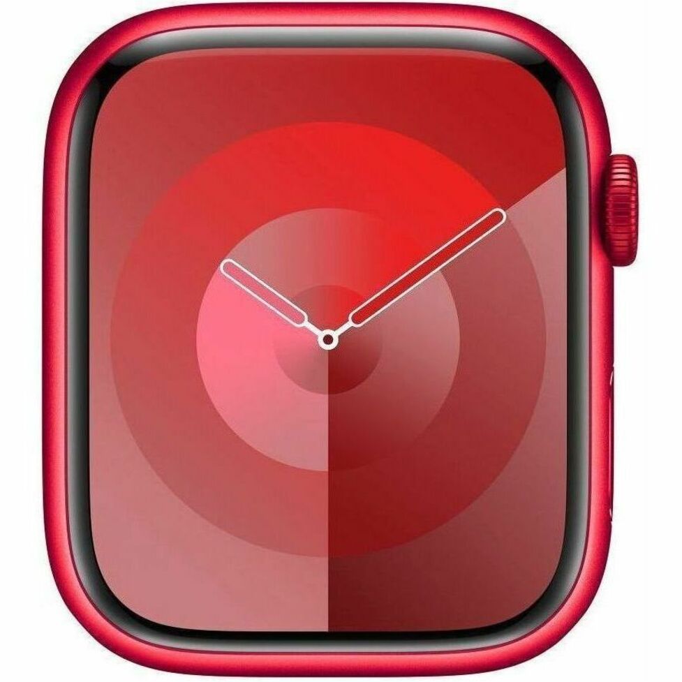 Apple Watch Series 9 Smart Watch
