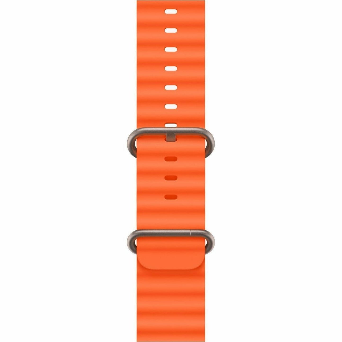 Apple Watch Ultra 2 Smart Watch