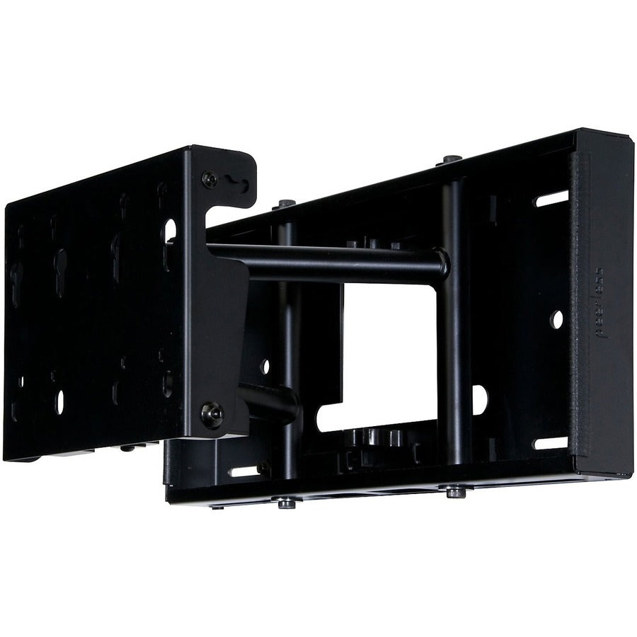 PULL OUT SWIVEL WALL MOUNT FOR