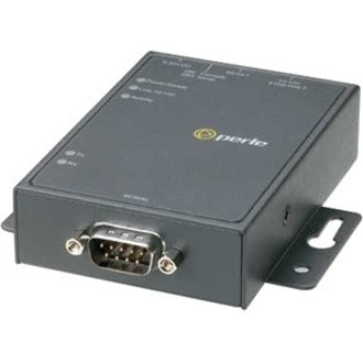 IOLAN DS1 1PORT DEVICE SERVER
