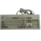 Protect Keyboard Cover