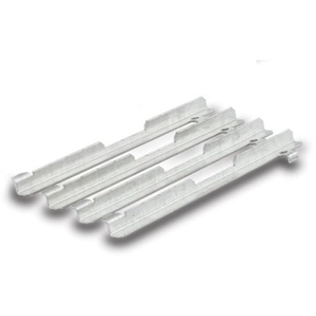 APC SYAOPT2XR3 Symmetra LX Module CTO Kit