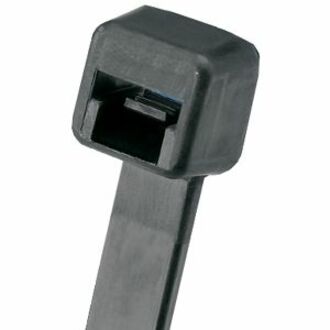 CBL TIE 7.4L 188MM STANDARD