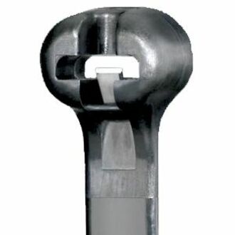 CBL TIE METAL BARB 14.2L