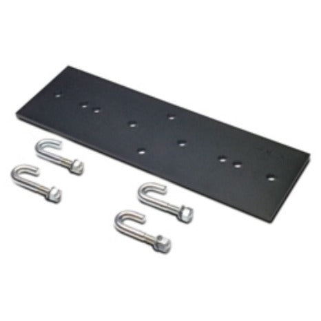 APC Ladder Attach Bracket