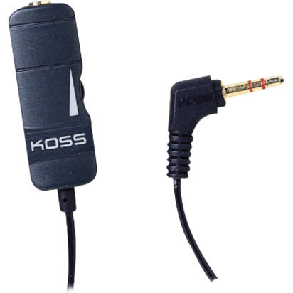KOSS VOLUME CONTROL FOR