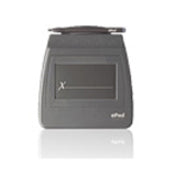 EPADLINK SIG PAD USB WITH