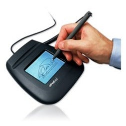 EPADLINK SIG PAD INK USB WITH