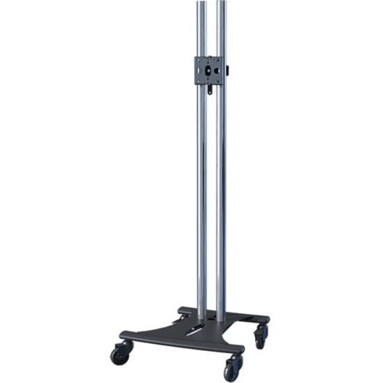 Premier Mounts PSD-EB72C Elliptical Floor Stand