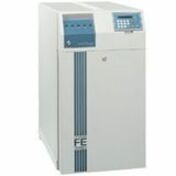 FE1.15KVA 120V EXT BATT 5-15P