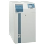 FE1.15KVA TWR 120V HARDWIRED