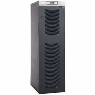 PW9355 30KVA 208V