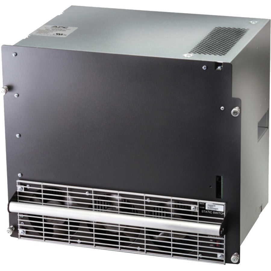 SYMMETRA PX 80KW STATIC SWITCH