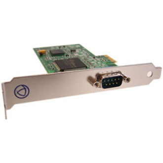 ULTRAPORT 1 EXPRESS LP PCIE
