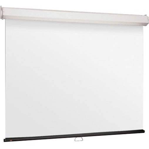 Draper Luma 2 Heavy-duty Projector Screen