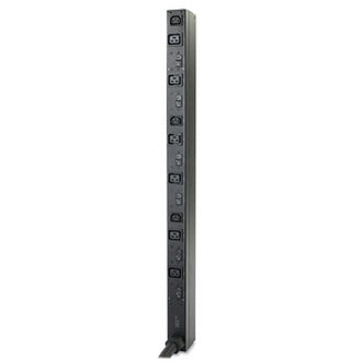 RACK PDU BASIC 0U 14.4KW