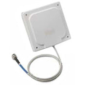 5GHZ 9.5DBI PATCH ANTENNA