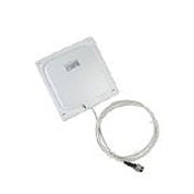 2.4 GHZ 8.5 DBI PATCH ANTENNA