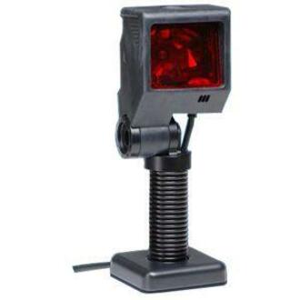 MK3580 USB HID/POS DIR CONN 3
