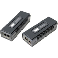 CISCO CERT REFURB PWR IN