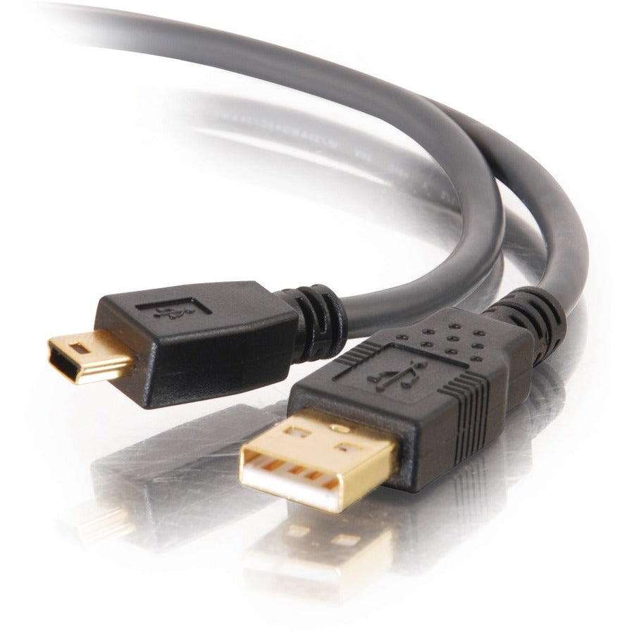 2M ULTIMA USB 2.0 A STYLE TO