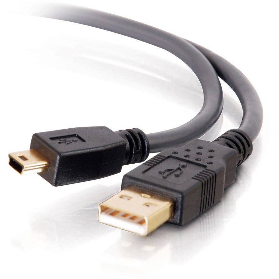 5M ULTIMA USB 2.0 A STYLE TO
