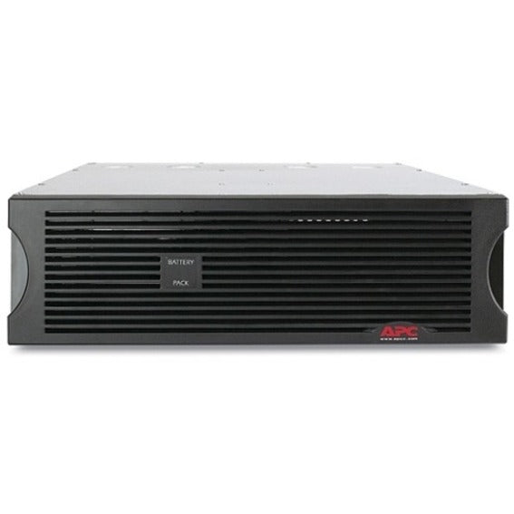 APC 1728VAh UPS Battery Pack