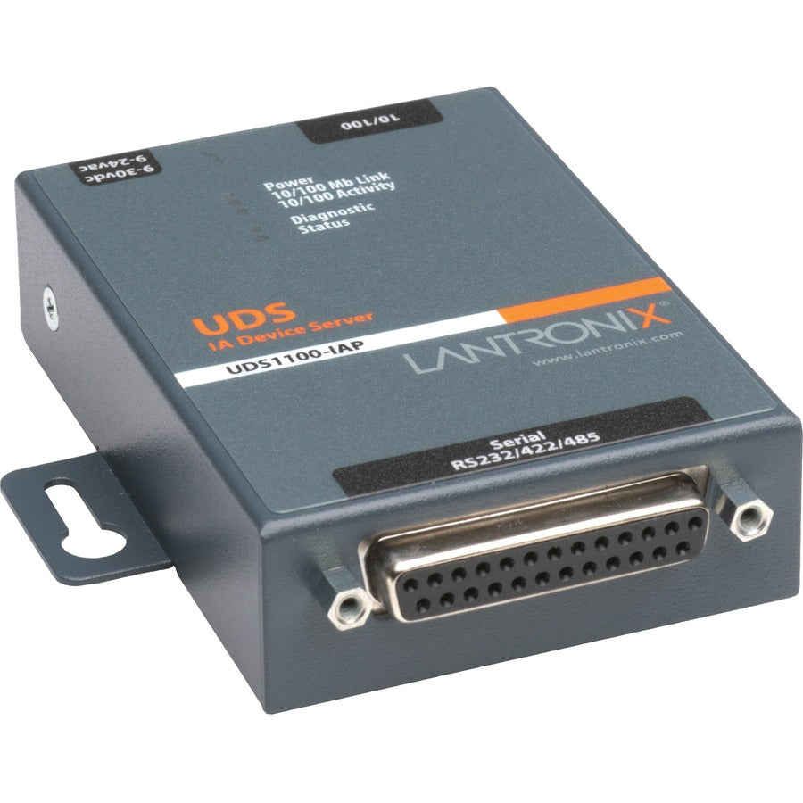 UD1100IA2-01 DEVICE SERVER